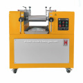 /msite/products/detail/productid/63197288/id/1519674.html